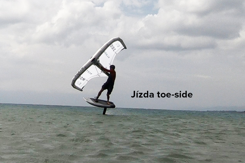 Jizda_toeside_OK